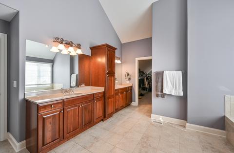 25819 Ross St, Plainfield, IL 60585 photo 22