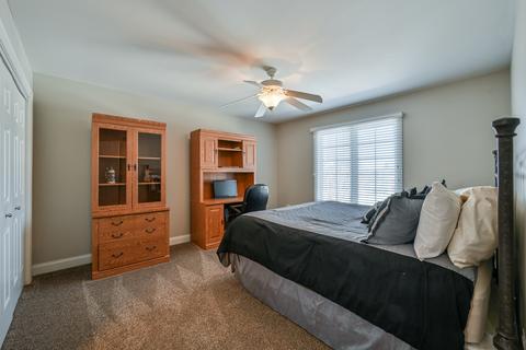 25819 Ross St, Plainfield, IL 60585 photo 27