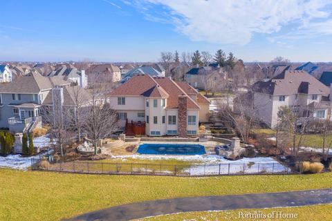 25819 Ross St, Plainfield, IL 60585 photo 42