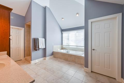 25819 Ross St, Plainfield, IL 60585 photo 23
