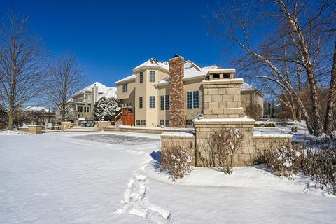 25819 Ross St, Plainfield, IL 60585 photo 35