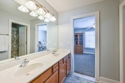25819 Ross St, Plainfield, IL 60585 photo 28