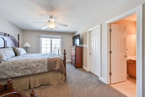 25819 Ross St, Plainfield, IL 60585 photo 24