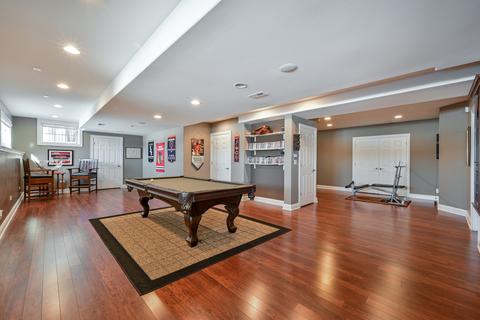 25819 Ross St, Plainfield, IL 60585 photo 29