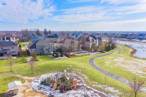 25819 Ross St, Plainfield, IL 60585 photo 44