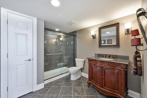 25819 Ross St, Plainfield, IL 60585 photo 32