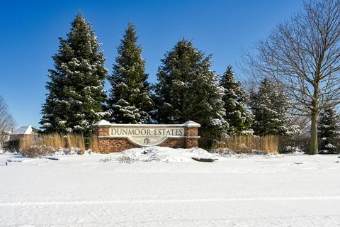 25819 Ross St, Plainfield, IL 60585 photo 38