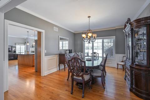 25819 Ross St, Plainfield, IL 60585 photo 9