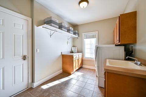 25819 Ross St, Plainfield, IL 60585 photo 18