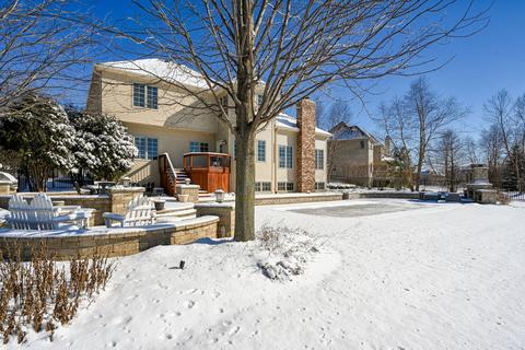 25819 Ross St, Plainfield, IL 60585 photo 36