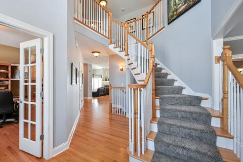 25819 Ross St, Plainfield, IL 60585 photo 5