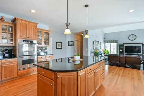 25819 Ross St, Plainfield, IL 60585 photo 14