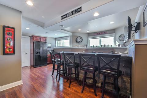 25819 Ross St, Plainfield, IL 60585 photo 30