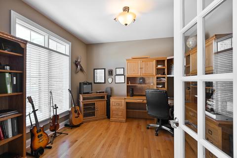 25819 Ross St, Plainfield, IL 60585 photo 17