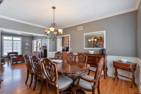 25819 Ross St, Plainfield, IL 60585 photo 10