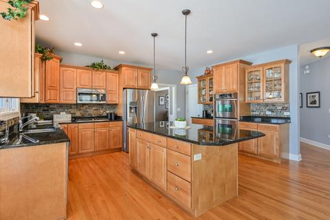25819 Ross St, Plainfield, IL 60585 photo 13
