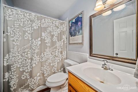 650 Whitlock Ct, Aurora, IL 60506 photo 15