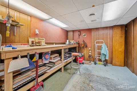 650 Whitlock Ct, Aurora, IL 60506 photo 25
