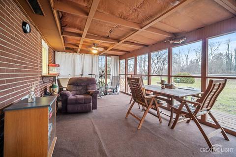 650 Whitlock Ct, Aurora, IL 60506 photo 20