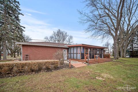 650 Whitlock Ct, Aurora, IL 60506 photo 27