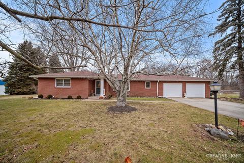 650 Whitlock Ct, Aurora, IL 60506 photo 31