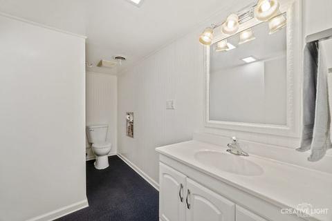 650 Whitlock Ct, Aurora, IL 60506 photo 24