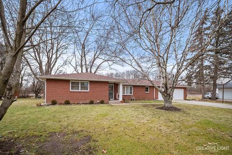650 Whitlock Ct, Aurora, IL 60506 photo 30