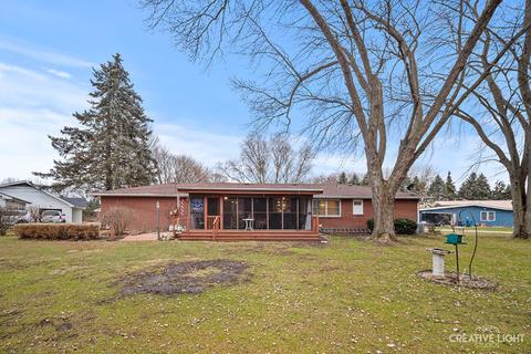 650 Whitlock Ct, Aurora, IL 60506 photo 28