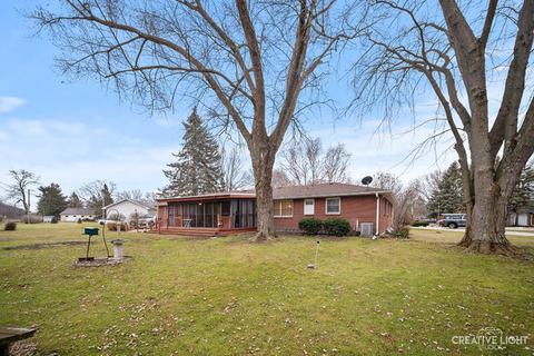 650 Whitlock Ct, Aurora, IL 60506 photo 29