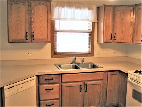 1701 Periwinkle Dr, Morris, IL 60450 photo 11