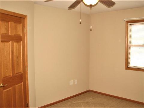 1701 Periwinkle Dr, Morris, IL 60450 photo 20
