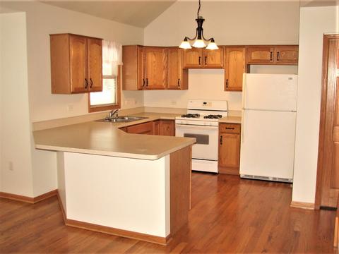 1701 Periwinkle Dr, Morris, IL 60450 photo 9