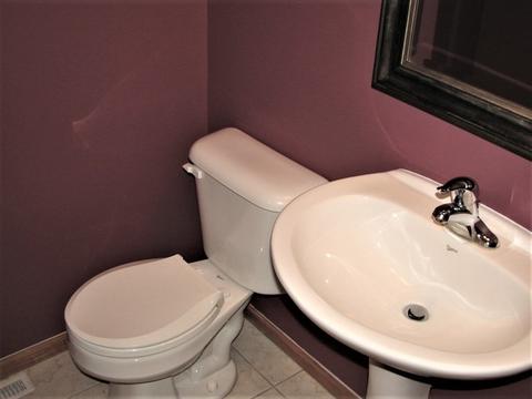 1701 Periwinkle Dr, Morris, IL 60450 photo 23