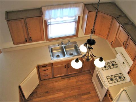 1701 Periwinkle Dr, Morris, IL 60450 photo 7