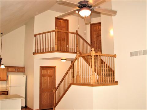1701 Periwinkle Dr, Morris, IL 60450 photo 12