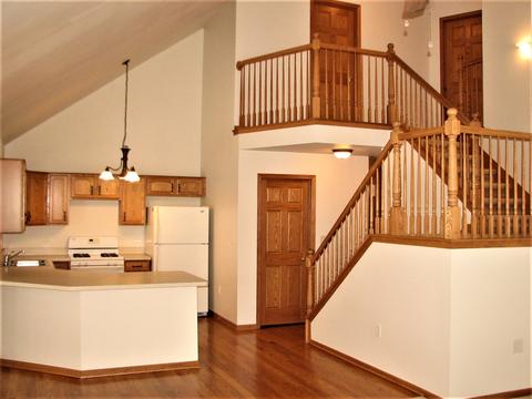 1701 Periwinkle Dr, Morris, IL 60450 photo 6