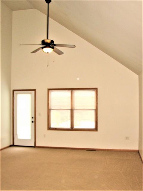 1701 Periwinkle Dr, Morris, IL 60450 photo 3