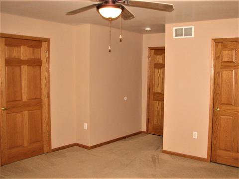 1701 Periwinkle Dr, Morris, IL 60450 photo 13