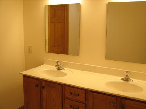 1701 Periwinkle Dr, Morris, IL 60450 photo 16