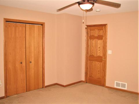 1701 Periwinkle Dr, Morris, IL 60450 photo 19