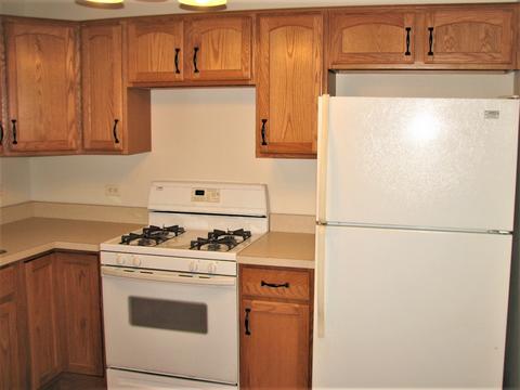 1701 Periwinkle Dr, Morris, IL 60450 photo 10