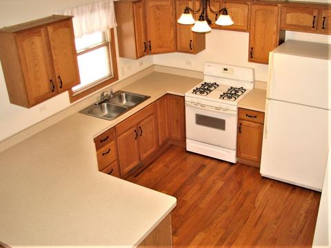 1701 Periwinkle Dr, Morris, IL 60450 photo 8
