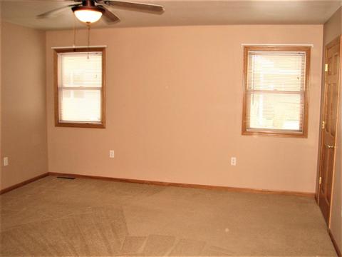 1701 Periwinkle Dr, Morris, IL 60450 photo 15