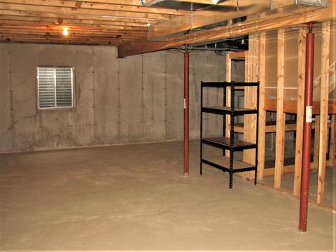 1701 Periwinkle Dr, Morris, IL 60450 photo 26