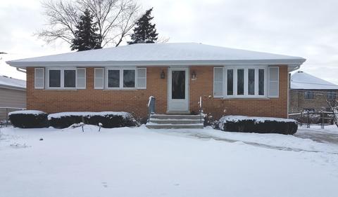 720 N Adele St, Elmhurst, IL 60126 photo 1