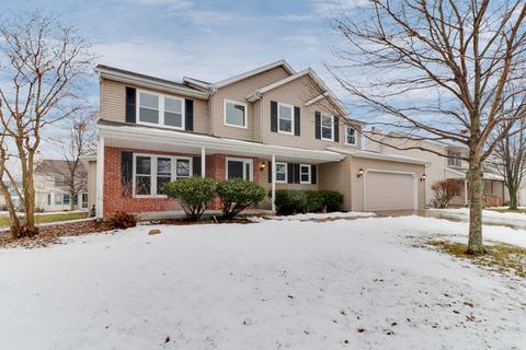 1611 Ensign Dr, Normal, IL 61761 photo 1