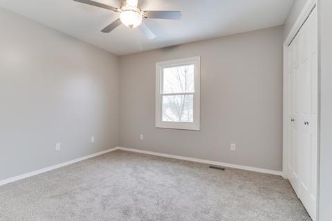1611 Ensign Dr, Normal, IL 61761 photo 30
