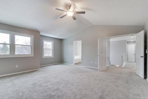 1611 Ensign Dr, Normal, IL 61761 photo 18