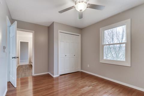 1611 Ensign Dr, Normal, IL 61761 photo 27