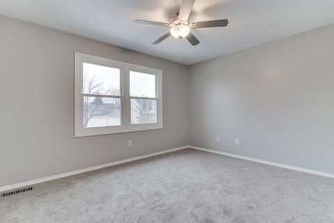 1611 Ensign Dr, Normal, IL 61761 photo 31
